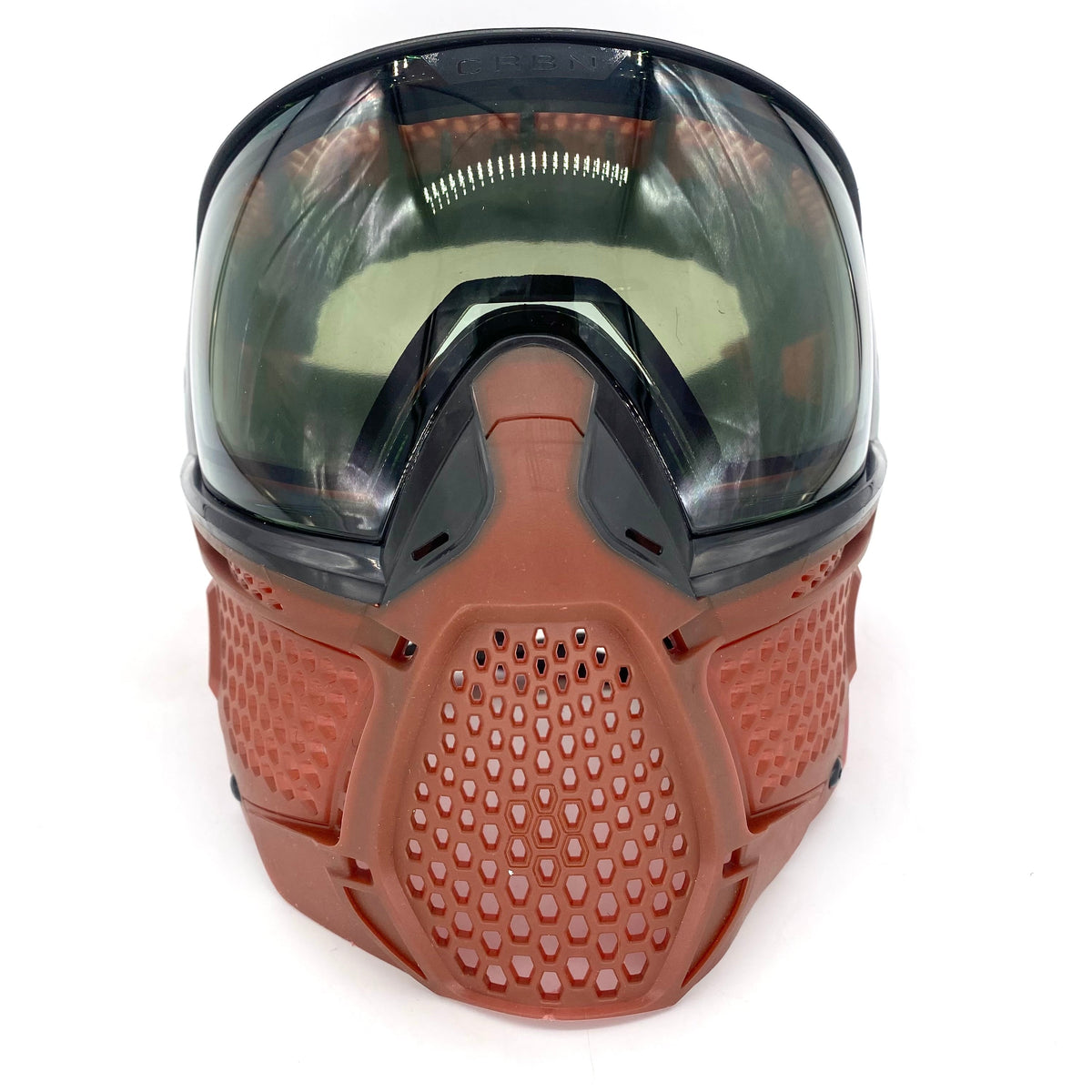 Masks – Wildcat PB
