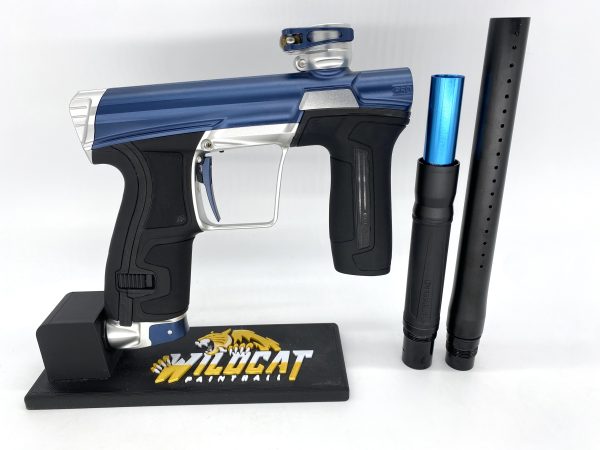 Planet Eclipse CS2 Pro